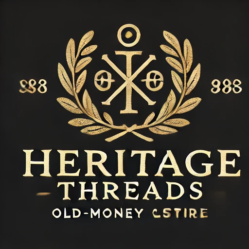 Heritage Threads